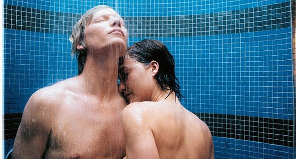 Đừng làm điều này nếu không muốn bị lây bệnh qua đường tình dục - Hình 1