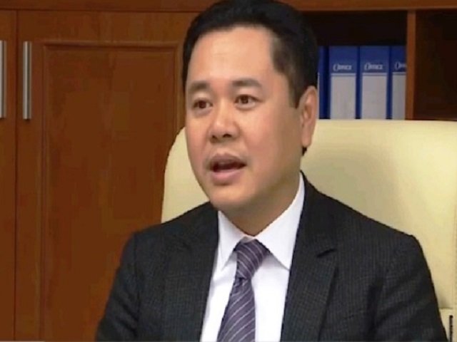Hãy thận trọng với quyết định mua bán vàng - Hình 1