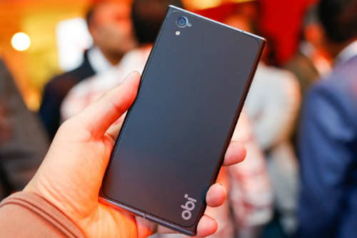 Những smartphone RAM 3GB tầm giá 5 triệu đồng - Hình 6