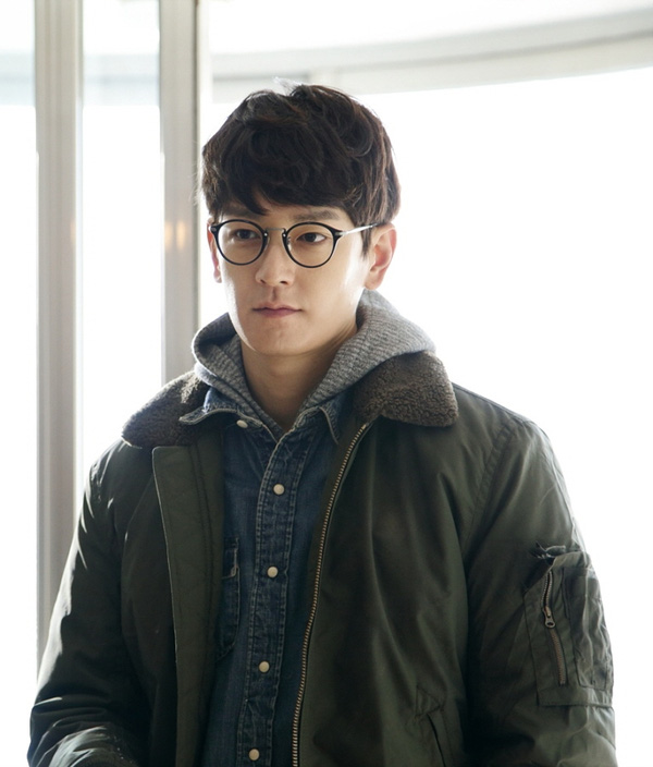 Phim của Kim Woo Bin - Suzy bất ngờ bị dân Hàn tổng sỉ vả sau tập đầu - Hình 6