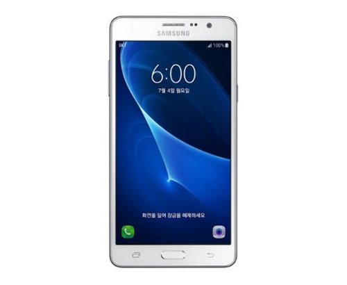 Ra mắt Samsung Galaxy Wide, giá trên 6 triệu đồng - Hình 1
