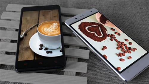 Smartphone dưới 300 USD ngày càng phổ biến - Hình 1