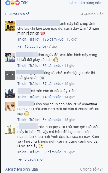 Thủy Tiên tiết lộ kỷ niệm lần đầu gặp gỡ Công Vinh - Hình 2