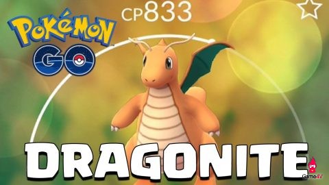 Những Pokemon khó bắt và hiếm gặp trong Pokemon GO - Hình 7