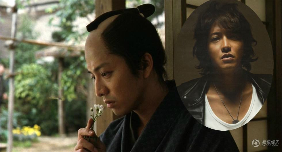 Nam diễn viên Hàn tóc dài Lee Jong Suk Lee Min Ho Hyun Bin
