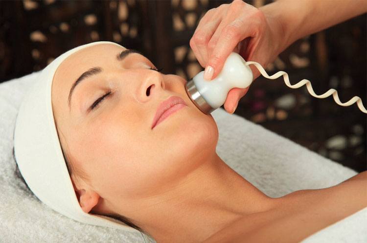 Bí quyết xóa mờ tàn nhang tại nhà hiệu quả và đơn giản - Hình 1