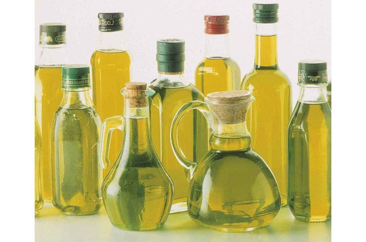Bí quyết xóa mờ tàn nhang tại nhà hiệu quả và đơn giản - Hình 7