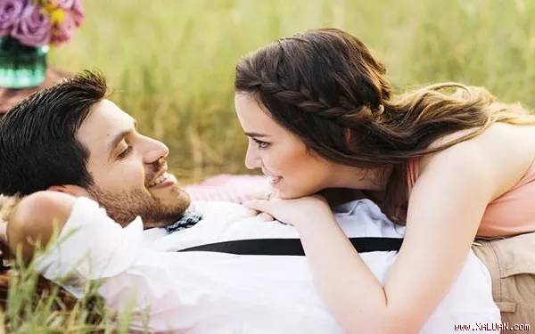 Mình đã rất xấu hổ vì bộ dạng của bạn trai khi lần đầu đi chơi với anh ấy - Hình 1