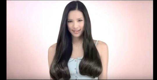 Ngắm cô gái sexy của đội Hà Hồ vừa rời khỏi The Face - Hình 2