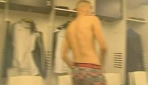 Những sở thích quái đản không thể tin nổi của Ronaldo và các ngôi sao bóng đá - Hình 7