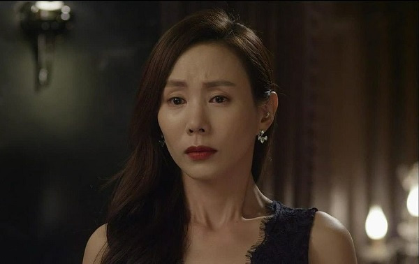Sốc khi nhìn &'túp lều lý tưởng' của gia đình bạn trai trong ngày về ra mắt - Hình 2