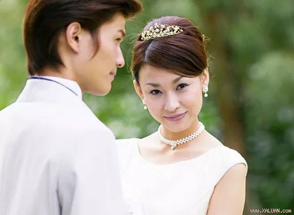 Sốc khi nhìn &'túp lều lý tưởng' của gia đình bạn trai trong ngày về ra mắt - Hình 1