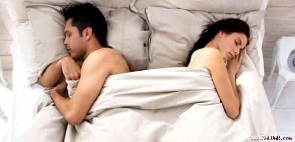 Tôi đã cướp em khỏi người chồng vũ phu - Hình 1