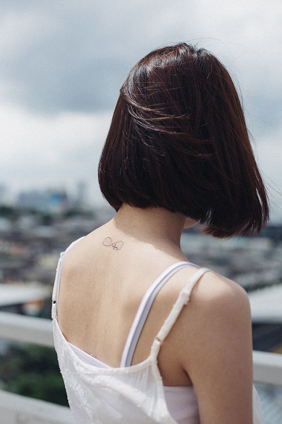 Tổng hợp bí kíp giúp chặn đứng đường quay lại của mụn trên cơ thể - Hình 2