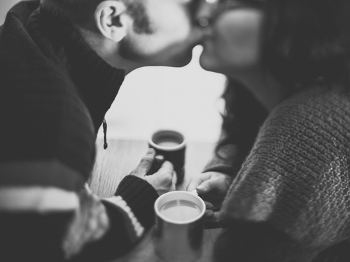 6 điều tâm niệm để tình yêu lứa đôi luôn đầy tràn hôn nhân viên mãn dài lâu