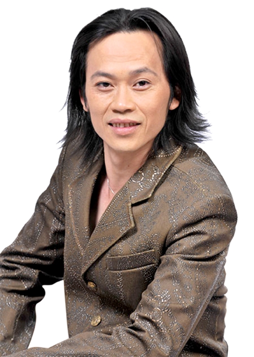 NTMT Đặng Phước Hoàng được vinh danh giải thưởng Nghệ sĩ Ngành tóc Châu Á  xuất sắc - Tóc Và Sao