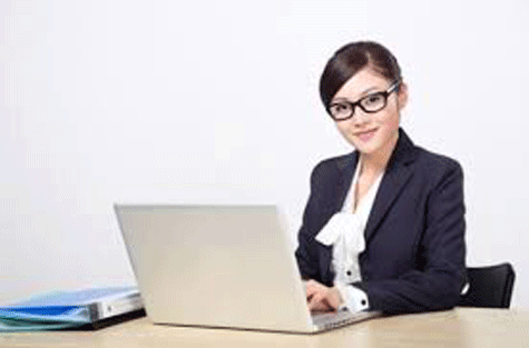 7 tuyệt chiêu bảo vệ da cho dân văn phòng - Hình 3