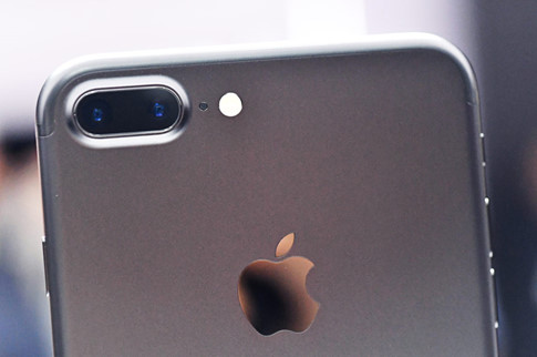 Các chuyên gia công nghệ nói gì về iPhone 7? - Hình 2