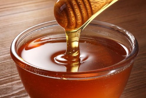 Đi nắng cả ngày da vẫn không bị đen với mẹo đơn giản - Hình 2