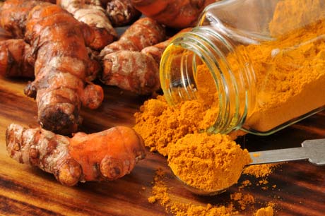 Dùng nghệ đúng cách trắng da chỉ trong 7 ngày - Hình 1