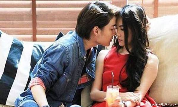 Em yêu một gã họ Sở từng phản bội thì có ngày ăn... quả lừa? - Hình 1