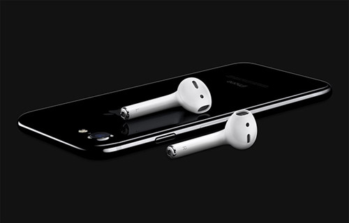 iPhone 7 có đáng bỏ tiền ra mua? - Hình 3