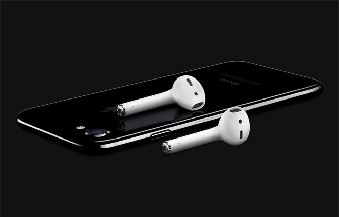 iPhone 7 có thể khiến người dùng quay lưng với Apple - Hình 2