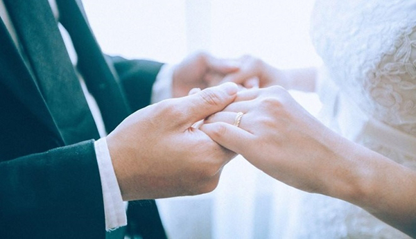 Mẹ cầm 30 triệu đến đòi anh ve chai chia tay con gái mình nhưng cách đáp trả của anh... - Hình 3