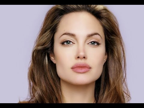Mẹo trang điểm đơn giản nhất cho nàng mặt vuông - Hình 4
