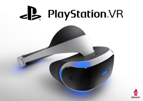 Mọi thứ bạn cần biết về 2 thế hệ PS4 mới nhất: PS4 Slim và PS4 Pro - Hình 4