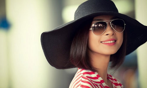 Những người tuyệt đối không được dùng kem chống nắng - Hình 2