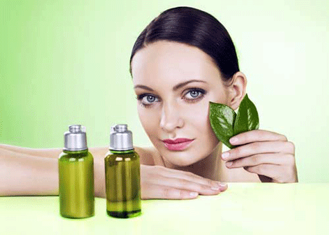 Thần dược ngăn ngừa mụn trứng cá - Hình 2