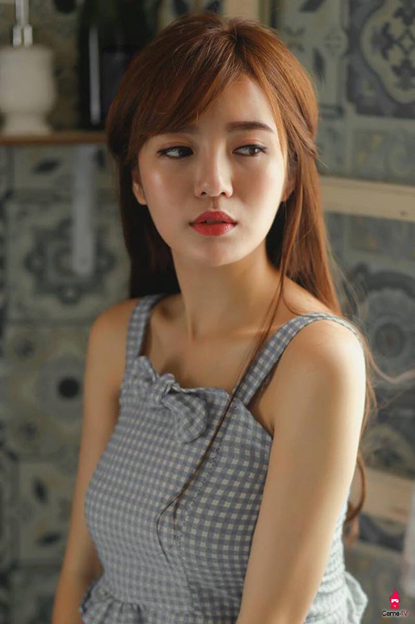 Tú Linh MU sẽ là admin của Vua Sân Cỏ - Hình 2