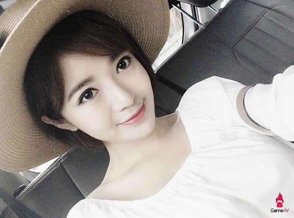 Tú Linh MU sẽ là admin của Vua Sân Cỏ - Hình 4
