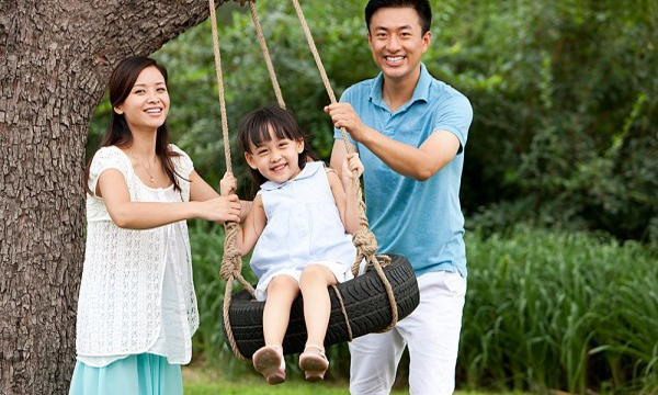 Bất ngờ về nhà bạn trai sắp cưới ra mắt tôi sốc khi thấy khuôn mặt người mẹ kế của anh - Hình 2