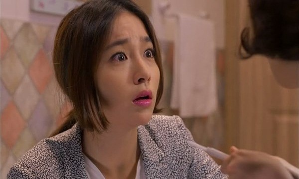 Bị chồng phản bội, vợ sang căn nhà đang xây dở bên cạnh khóc và 1 đêm long trời lở đất - Hình 2
