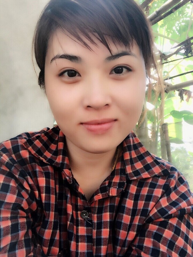 Chiến Thắng: Lấy vợ kém 15 tuổi, Tết này tôi bớt cô đơn - Hình 3