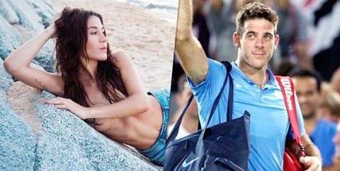 Hậu trường sân cỏ 1/1: Công ty của bà Becks có nguy cơ bị đóng cửa - Hình 6