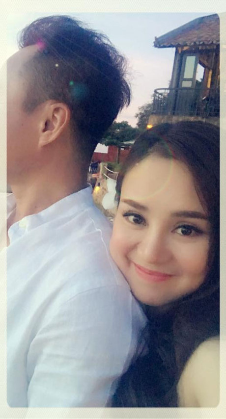Khánh Thi định hướng cho con theo nghệ thuật từ nhỏ, Tóc Tiên tâm trạng khó hiểu - Hình 10