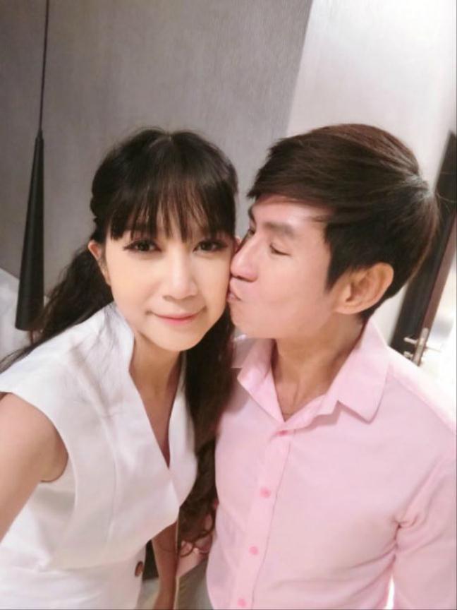 Khánh Thi định hướng cho con theo nghệ thuật từ nhỏ, Tóc Tiên tâm trạng khó hiểu - Hình 9