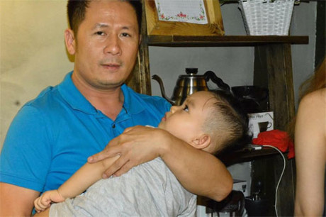 Khánh Thi định hướng cho con theo nghệ thuật từ nhỏ, Tóc Tiên tâm trạng khó hiểu - Hình 1