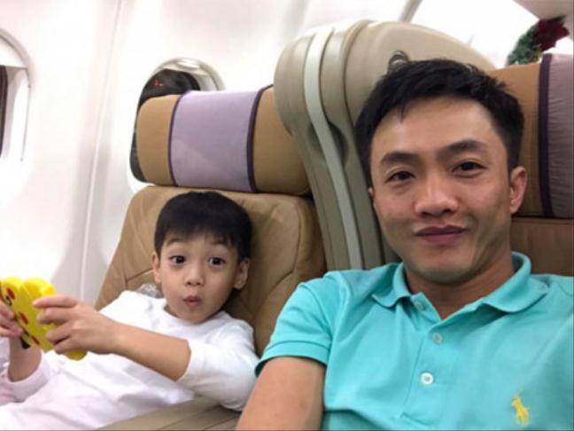 Khánh Thi định hướng cho con theo nghệ thuật từ nhỏ, Tóc Tiên tâm trạng khó hiểu - Hình 4