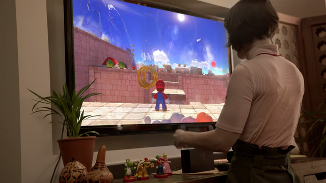 Không phải đi tìm đâu xa, đây là danh sách toàn bộ 43 tựa game quan trọng nhất của năm 2017 (phần 2) - Hình 6