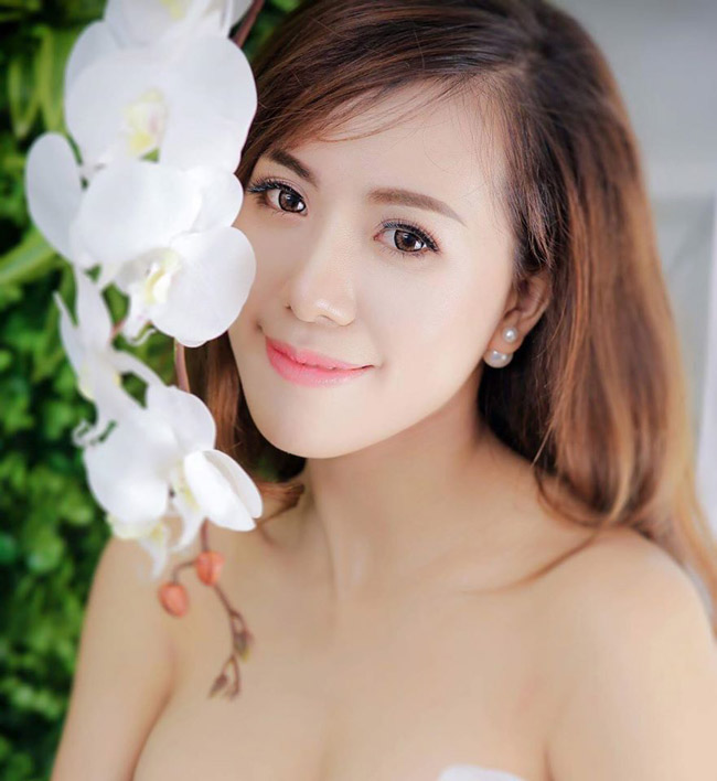 Không tin nổi 3 hot girl ngực khủng sau 7 năm thay đổi nhường này - Hình 13