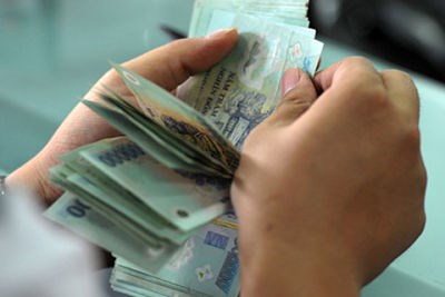 Lừa chạy án vụ anh rể xin tình em vợ goá chồng - Hình 1