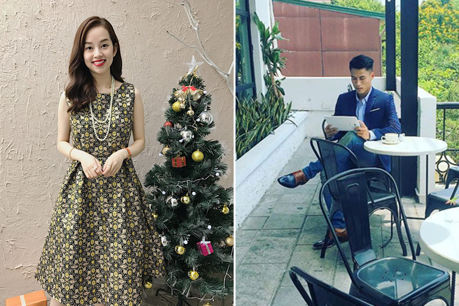 Ly Kute sinh nhật đơn độc, Mạc Hồng Quân rạng rỡ với Cúp vàng - Hình 3