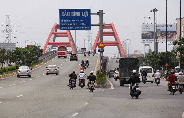 Người đàn ông trình báo bị cướp 250 triệu đồng ngày cận Tết - Hình 1