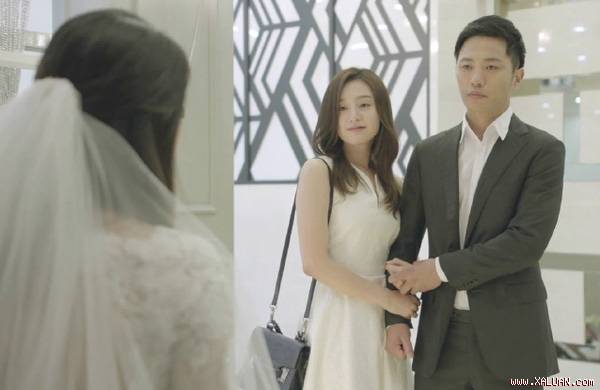 Nhà chồng tương lai đòi hủy hôn ngay sau lễ ăn hỏi và bí mật khủng khiếp bị bại lộ sau đó - Hình 1