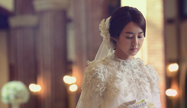 Nhà chồng tương lai đòi hủy hôn ngay sau lễ ăn hỏi và bí mật khủng khiếp bị bại lộ sau đó - Hình 2