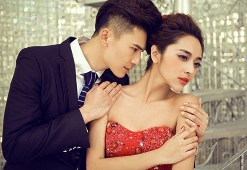 Phụ nữ mà lấy chồng kiểu này, xác định tư tưởng khổ nhục cả đời đi - Hình 1